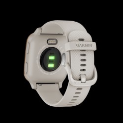 GARMIN VENU SQUARE (LIGHT SEND)