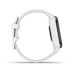 GARMIN VENU SQUARE (WHITE)