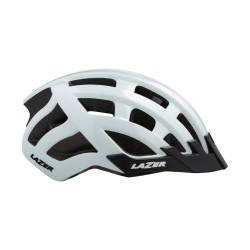 LAZER COMPACT (SHIMANO)