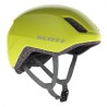 SCOTT RISTRETTO HELMET (N.GREEN)