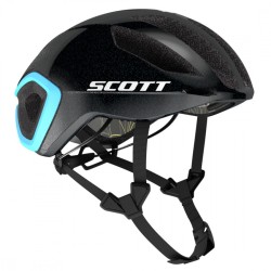 SCOTT CADENCE PLUS HELMET