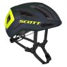 SCOTT CENTRIC PLUS CE HELMET