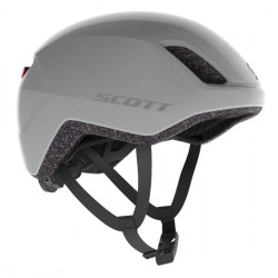 SCOTT II DOPPIO HELMET...