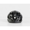 BONTRAGER SOLSTICE HELMET (BLACK)