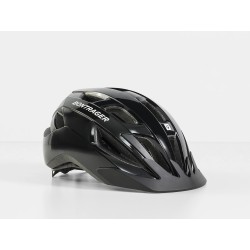 BONTRAGER SOLSTICE HELMET...