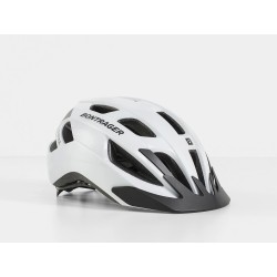 BONTRAGER SOLSTICE HELMET...