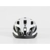 BONTRAGER SOLSTICE HELMET (WHITE)