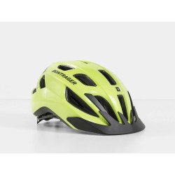 BONTRAGER SOLSTICE HELMET...