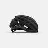 GIRO AGILIS MIPS HELMET