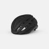 GIRO AGILIS MIPS HELMET