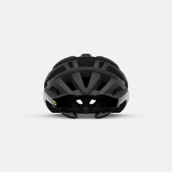 GIRO AGILIS MIPS HELMET