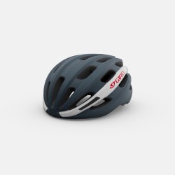 GIRO ISODE MIPS HELMET (GREY)