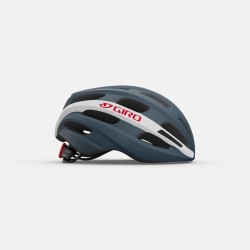 GIRO ISODE MIPS HELMET (GREY)