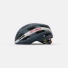 GIRO ISODE MIPS HELMET (GREY)