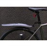 REAR MUDGUARD (FIREFOX)