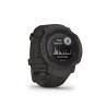 GARMIN INSTICT SOLAR 2 (GRAPHITE