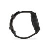 GARMIN INSTICT SOLAR 2 (GRAPHITE