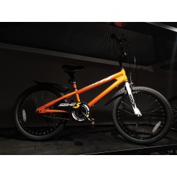 Free Style (Orange) 20"