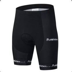 CYCLING SHORT FUSION