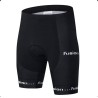 CYCLING SHORT FUSION