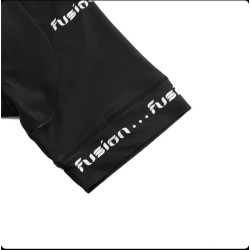 CYCLING SHORT FUSION