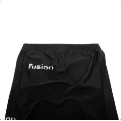 CYCLING SHORT FUSION