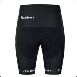 CYCLING SHORT FUSION