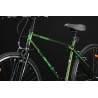 91 HELLFIRE 700 C (S.SPEED) (GREEN)