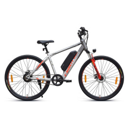 Z3 700c (GREY ORANGE)