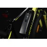 Z3 700c (BLACK YELLOW)