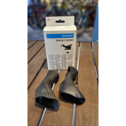 Shimano ST-R7020 Bracket Covers