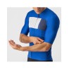 CASTELLI Prologo 7 Jersey (SIZE XL)