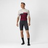 CASTTELLI A BLOCCO JERSEY ( SIZE M )