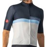 CASTELLI A BLOCCO JERSEY ( SIZE L )
