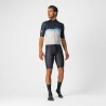 CASTELLI A BLOCCO JERSEY ( SIZE L )