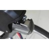 SHIMANO ST-4700 SHIFTER NAME PLATE