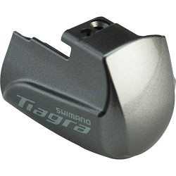 SHIMANO ST-4700 SHIFTER NAME PLATE