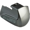 SHIMANO ST-4700 SHIFTER NAME PLATE