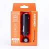 RAVEMEN CR450 - 450L BICYCLE HEAD LIGHT