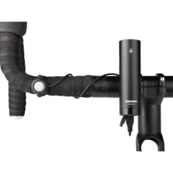 RAVEMEN CR800 - 800L HEAD LIGHT