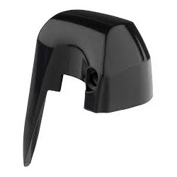 SHIMANO ST-R7020 SHIFTER NAME PLATE