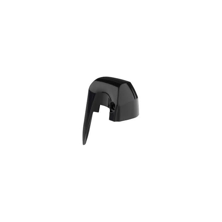 Shimano ST-R7020 Shifter Name Plate – Genuine Replacement for 105 Series.