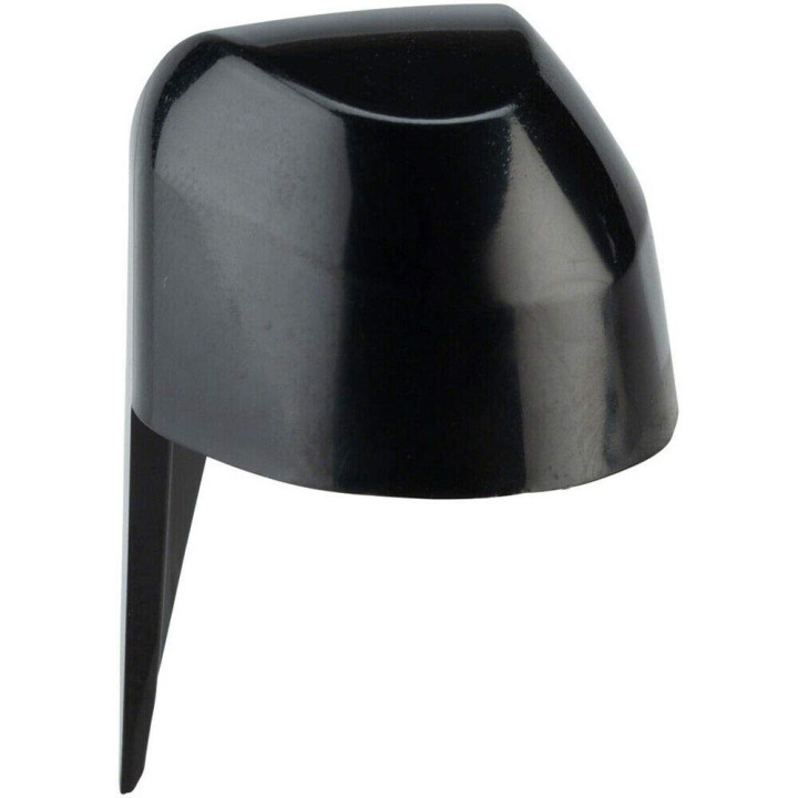 Shimano ST-R7020 Shifter Name Plate – Genuine Replacement for 105 Series.