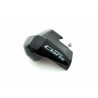 SHIMANO ST-R2000 SHIFTER NAME PLATE