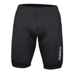 GAMBITT COMFORT 2 CYCLING SHORTS