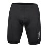 GAMBITT COMFORT 2 CYCLING SHORTS