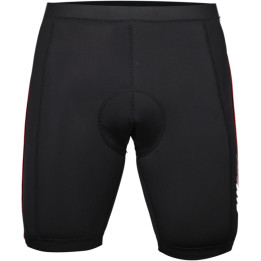 Gambitt Cruiser 2 Men's Cycling Shorts | Comfort & Performance​