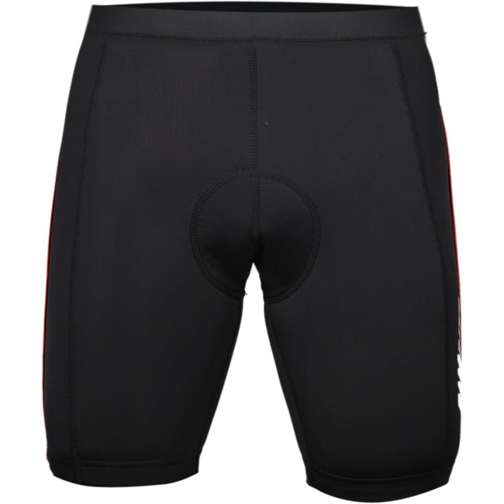 Gambitt Cruiser 2 Men's Cycling Shorts | Comfort & Performance​