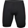 GAMBITT CRUISER 2 CYCLING SHORTS