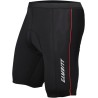 GAMBITT CRUISER 2 CYCLING SHORTS